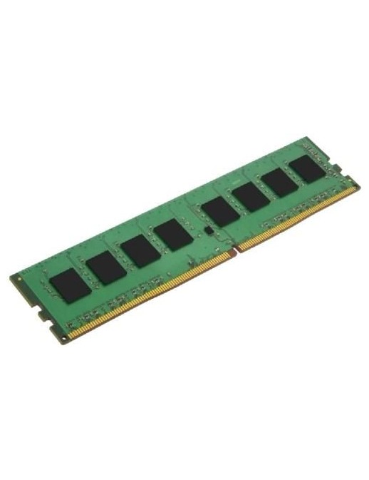 S26361-F4026-L632-RFB Fujitsu 32GB 2Rx4 PC4-21300V-R DDR4-2666MHz