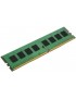 S26361-F4026-L632-RFB S26361-F4026-L632-RFB Fujitsu 32GB 2Rx4 PC4-21300V-R DDR4-2666MHz