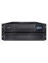 SMX2200HV SMX2200HV APC Smart-UPS X 2200VA - 1980 W, 230V, 50/60Hz, USB, 645 J, 4U, 38.64 kg