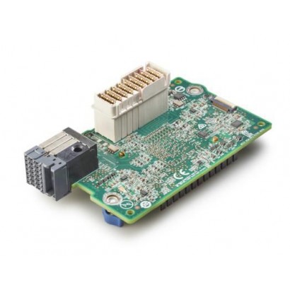 Home | 10000informatica