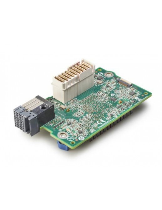 Home | 10000informatica