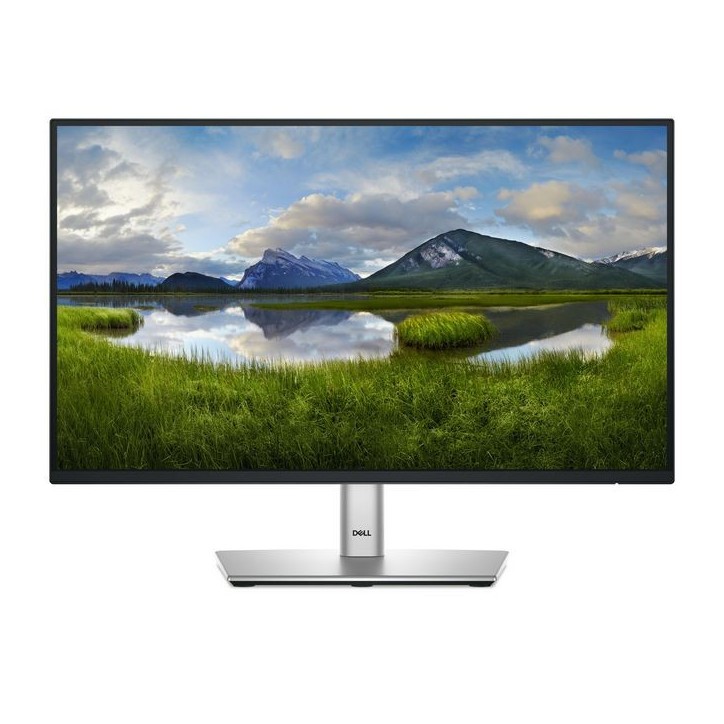 P2225H Dell P Series P2225H Computer GaBi version 1, 2024 P2225H Dell P Series P2225H Computer GaBi version 1, 2024