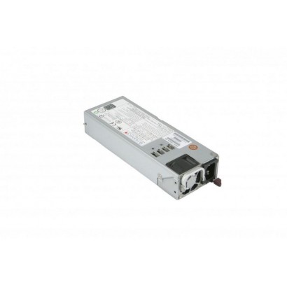 PWS-1K02A-1R-RFB PWS-1K02A-1R-RFB Supermicro 1000W 1U Redundant PSU