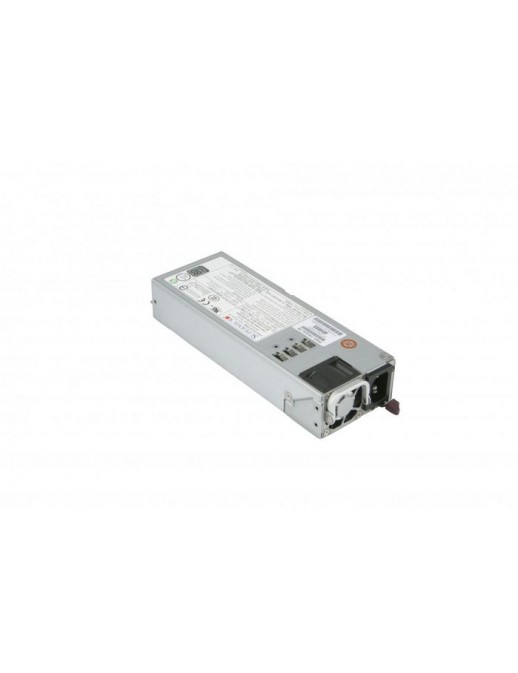 PWS-1K02A-1R-RFB PWS-1K02A-1R-RFB Supermicro 1000W 1U Redundant PSU