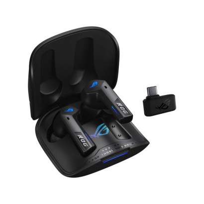 90YH03Y0-BTUA00 Asus Rog...