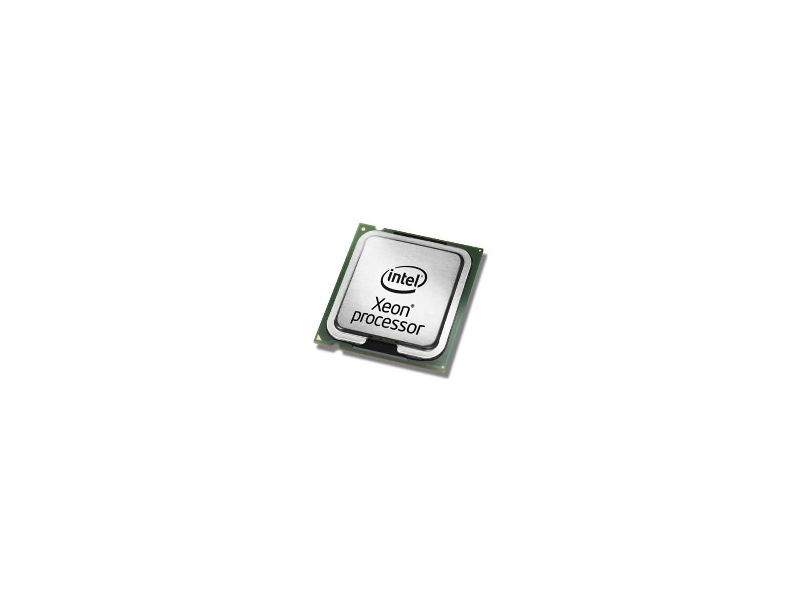 00FM009-RFB 00FM009-RFB Lenovo Express Intel Xeon Processor E5-2630 v3 8C 2.4GHz 20MB Cache 1866MHz 85W 00FM009-RFB 00FM009-RFB Lenovo Express Intel Xeon Processor E5-2630 v3 8C 2.4GHz 20MB Cache 1866MHz 85W