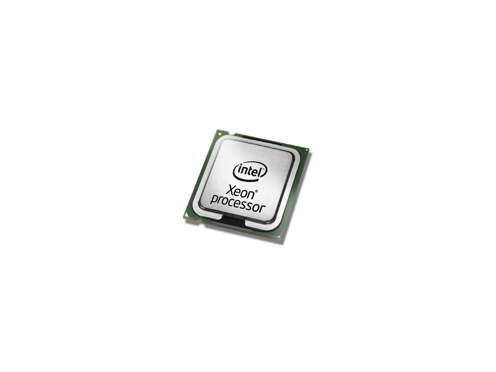 88Y6160-RFB 88Y6160-RFB Lenovo Intel Xeon 10C Processor Model E7-4870 130W 2.40GH 2.40GHz/30MB 88Y6160-RFB 88Y6160-RFB Lenovo Intel Xeon 10C Processor Model E7-4870 130W 2.40GH 2.40GHz/30MB