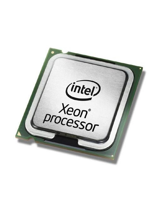 88Y6160-RFB 88Y6160-RFB Lenovo Intel Xeon 10C Processor Model E7-4870 130W 2.40GH 2.40GHz/30MB
