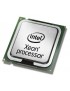 88Y6160-RFB 88Y6160-RFB Lenovo Intel Xeon 10C Processor Model E7-4870 130W 2.40GH 2.40GHz/30MB