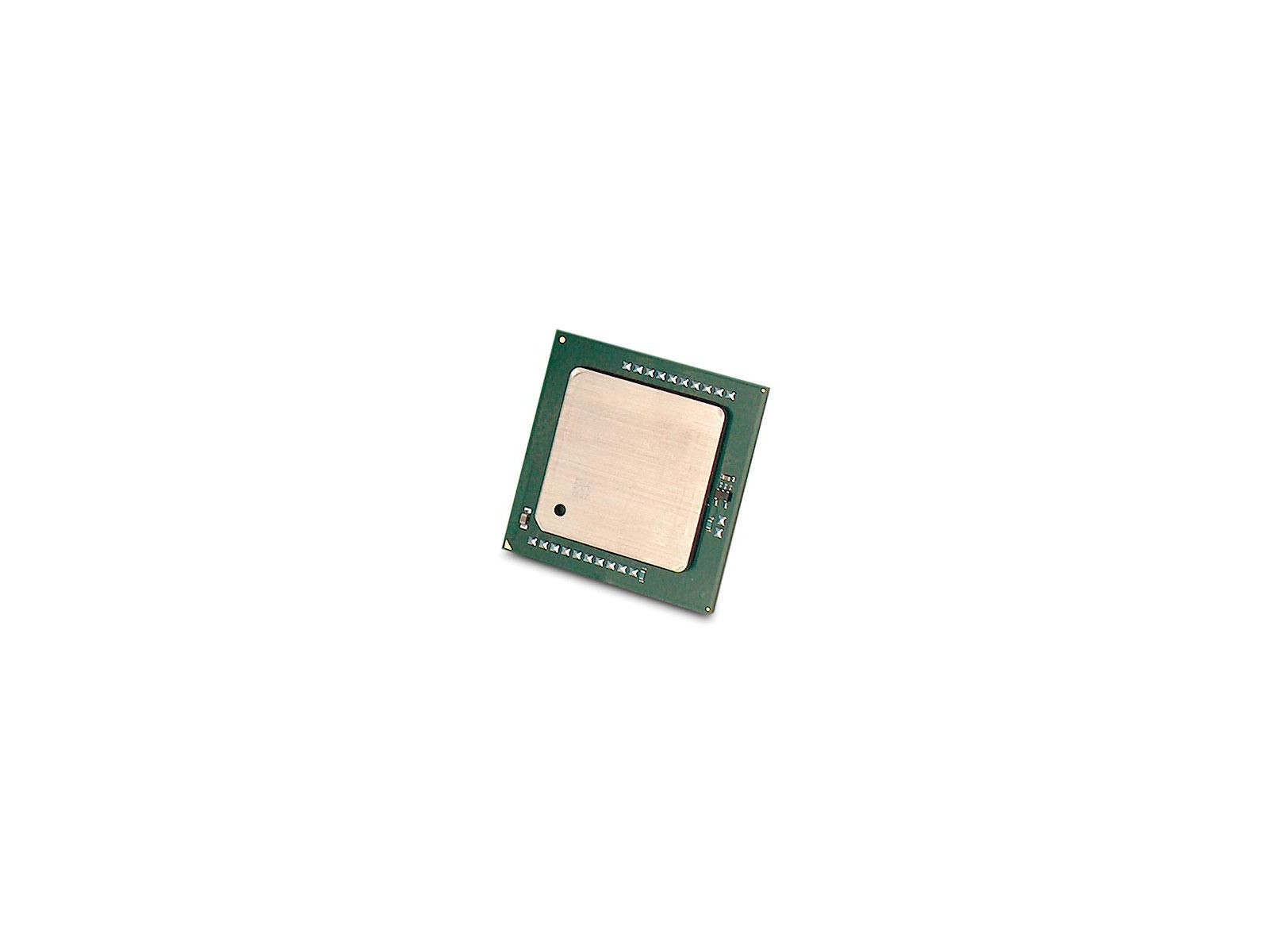 00YE723-RFB 00YE723-RFB Lenovo Intel Xeon Processor E5-2620 v4 8C 2.1GHz 20MB Cache 2133MHz 85W 00YE723-RFB 00YE723-RFB Lenovo Intel Xeon Processor E5-2620 v4 8C 2.1GHz 20MB Cache 2133MHz 85W