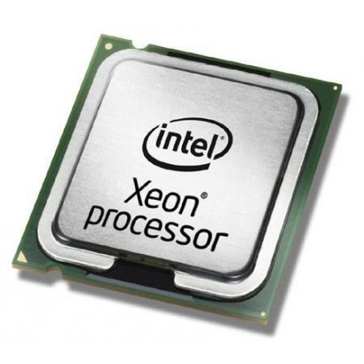 69Y5331-RFB 69Y5331-RFB Lenovo Intel Xeon Processor E5-2680 8C 2.7GHz 20MB 1600MHz 130W W/Fan
