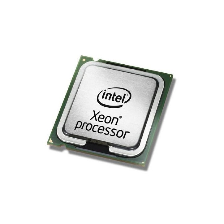 69Y5331-RFB Lenovo Intel Xeon Processor E5-2680 8C 2.7GHz 20MB 1600MHz 130W W/Fan