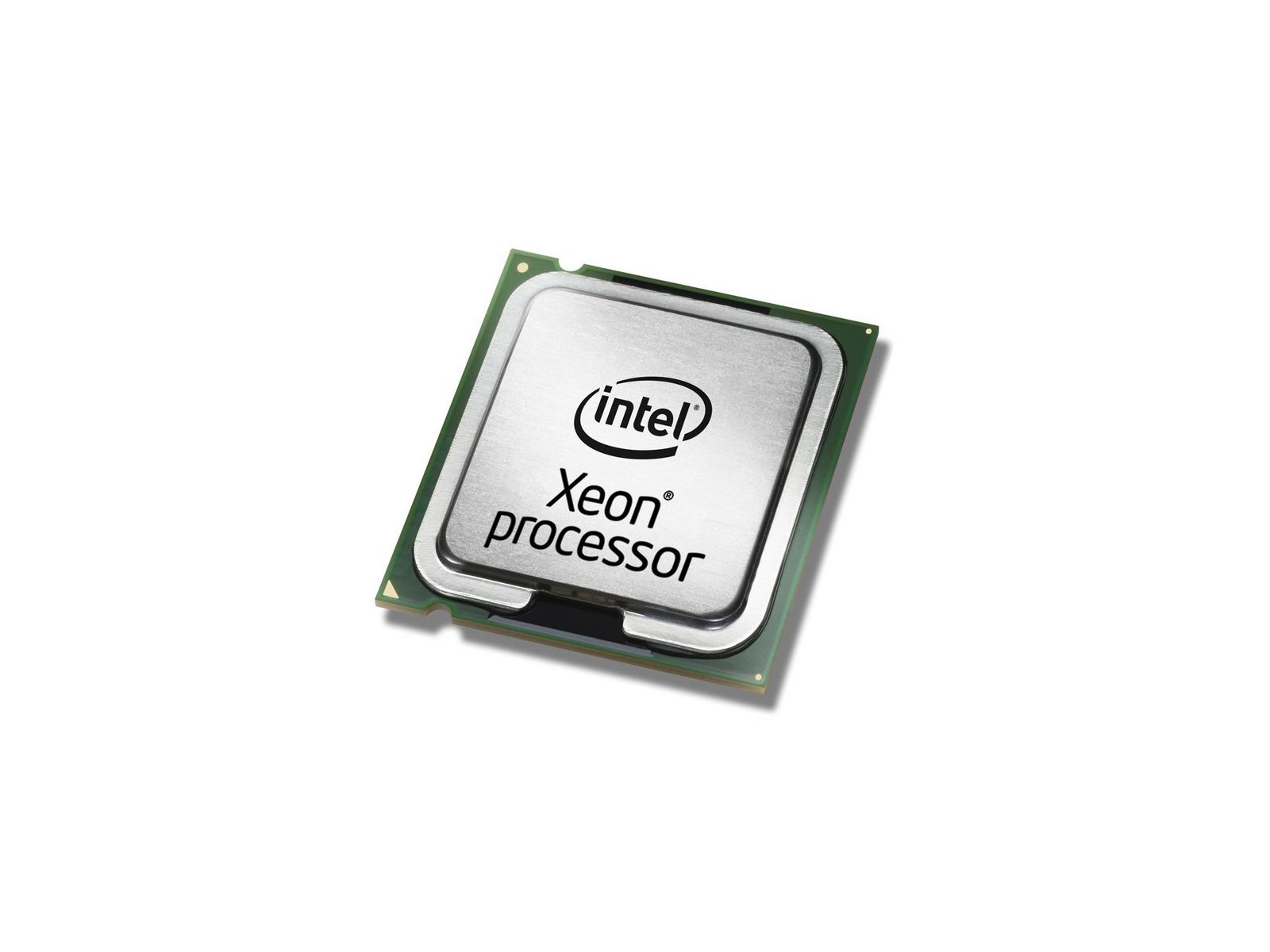 46W4217-RFB 46W4217-RFB Lenovo Intel Xeon Processor E5-2640 v2 8C 2.0GHz 20MB Cache 1600MHz 95W 46W4217-RFB 46W4217-RFB Lenovo Intel Xeon Processor E5-2640 v2 8C 2.0GHz 20MB Cache 1600MHz 95W