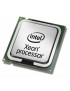 46W4217-RFB 46W4217-RFB Lenovo Intel Xeon Processor E5-2640 v2 8C 2.0GHz 20MB Cache 1600MHz 95W