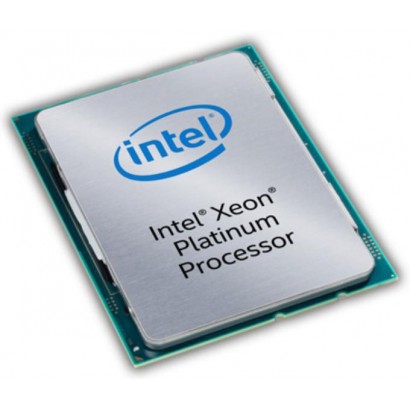 4XG7A08842-RFB 4XG7A08842-RFB Lenovo Intel Xeon Platinum 8164 26C 150W 2.0GHz Processor Option Kit SR950