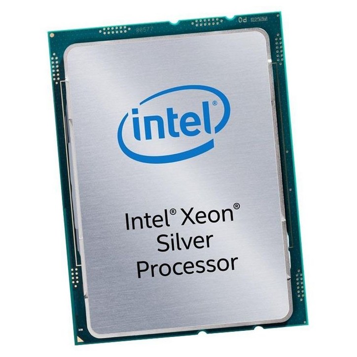 4XG7A14325-RFB Lenovo Intel Xeon Silver 4214 12C 85W 2.2GHz Processor Option Kit SD530