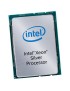 4XG7A14325-RFB 4XG7A14325-RFB Lenovo Intel Xeon Silver 4214 12C 85W 2.2GHz Processor Option Kit SD530