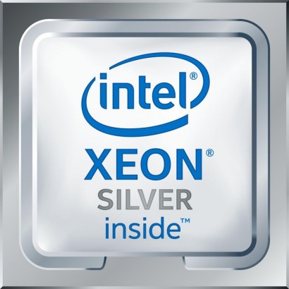 7XG7A03978-RFB Lenovo Intel Xeon Silver 4114 10C 85W 2.2GHz Processor Option Kit SN550