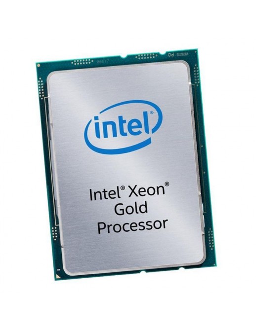 7XG7A04631-RFB 7XG7A04631-RFB Lenovo Intel Xeon Gold 6132 14C 140W 2.6GHz Processor Option Kit SN550