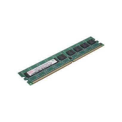 S26461-F4083-E464-RFB Fujitsu 64GB 4DRx4 PC4-23466Y DDR4-2933MHz