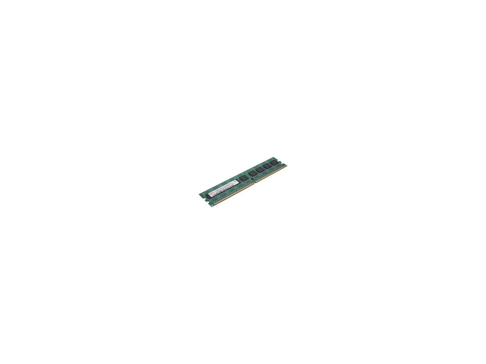 S26461-F4083-E464-RFB S26461-F4083-E464-RFB Fujitsu 64GB 4DRx4 PC4-23466Y DDR4-2933MHz S26461-F4083-E464-RFB S26461-F4083-E464-RFB Fujitsu 64GB 4DRx4 PC4-23466Y DDR4-2933MHz