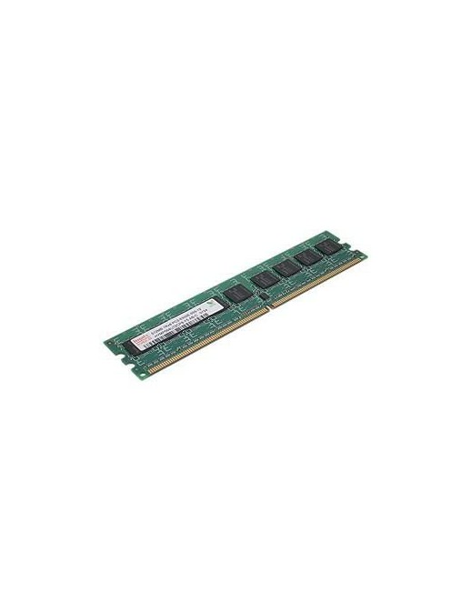 S26461-F4083-E464-RFB S26461-F4083-E464-RFB Fujitsu 64GB 4DRx4 PC4-23466Y DDR4-2933MHz