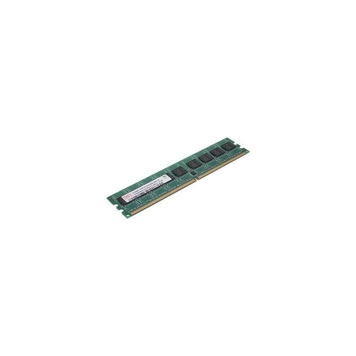 S26461-F4083-E464-RFB Fujitsu 64GB 4DRx4 PC4-23466Y DDR4-2933MHz