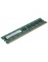S26461-F4083-E464-RFB S26461-F4083-E464-RFB Fujitsu 64GB 4DRx4 PC4-23466Y DDR4-2933MHz