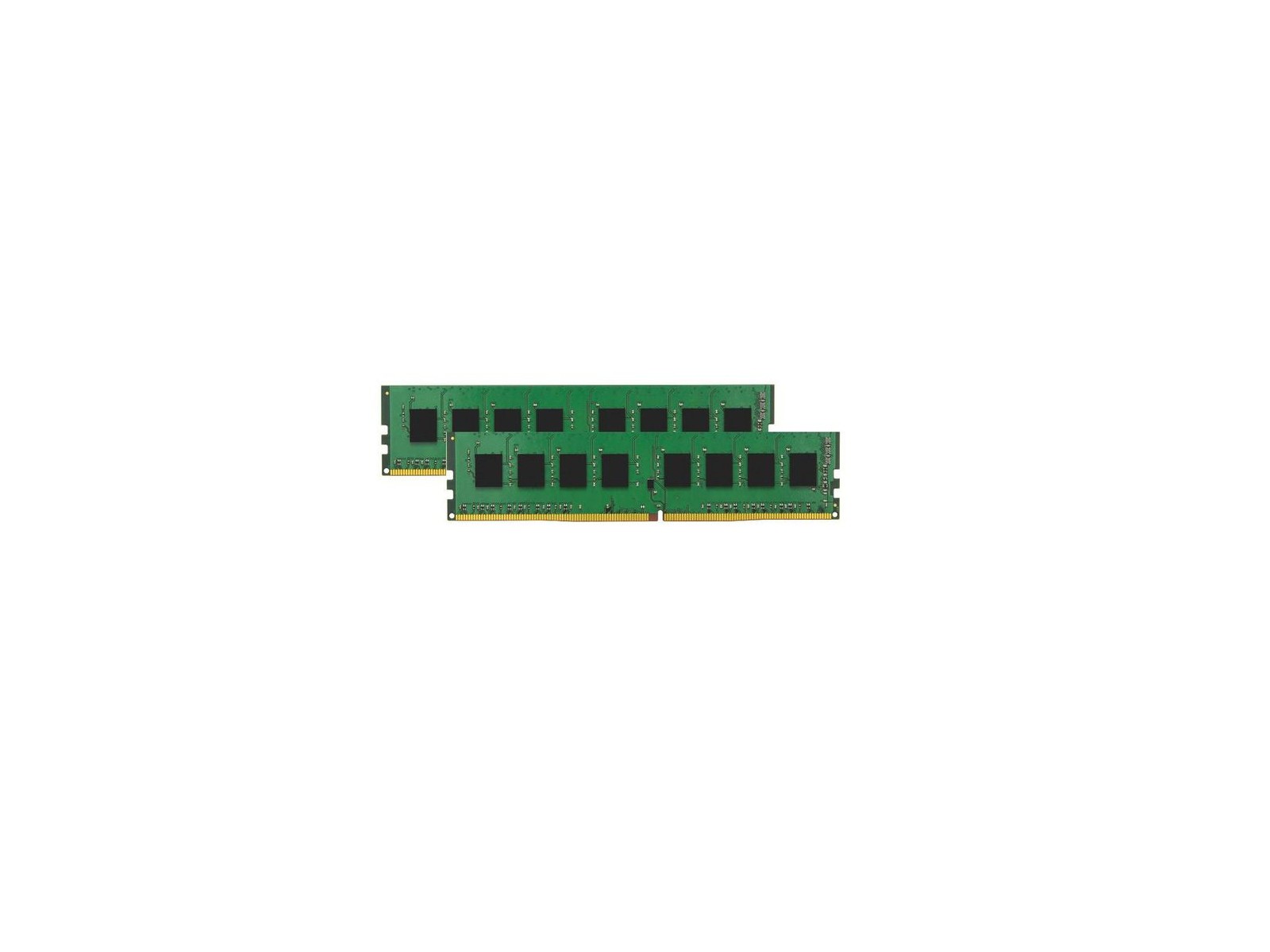 8XXX-8209-RFB 8XXX-8209-RFB IBM 16 GB (2X8 GB DIMM) DDR3 1066MHz Memory 8XXX-8209-RFB 8XXX-8209-RFB IBM 16 GB (2X8 GB DIMM) DDR3 1066MHz Memory