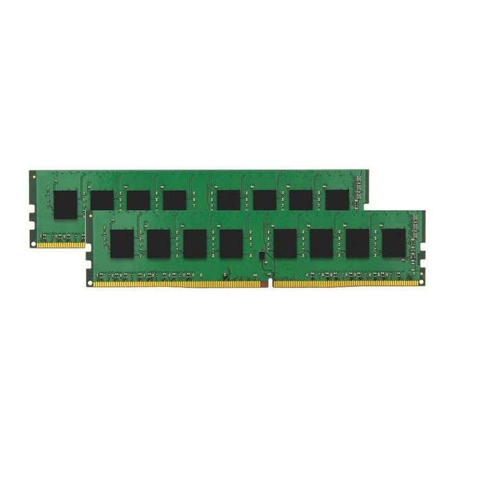 8XXX-8209-RFB IBM 16 GB (2X8 GB DIMM) DDR3 1066MHz Memory