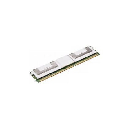 M393B5170DZ1-CF8-RFB M393B5170DZ1-CF8-RFB Dell 4GB 2Rx4 PC3-8500R DDR3-1066MHz