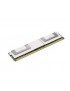 M393B5170DZ1-CF8-RFB M393B5170DZ1-CF8-RFB Dell 4GB 2Rx4 PC3-8500R DDR3-1066MHz