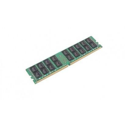 S26361-F4083-E464-RFB Fujitsu 64GB 4DRx4 PC4-23466Y DDR4-2933MHz