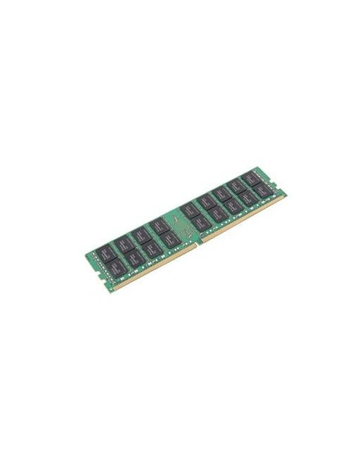 S26361-F4083-E464-RFB Fujitsu 64GB 4DRx4 PC4-23466Y DDR4-2933MHz