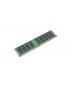 S26361-F4083-E464-RFB S26361-F4083-E464-RFB Fujitsu 64GB 4DRx4 PC4-23466Y DDR4-2933MHz