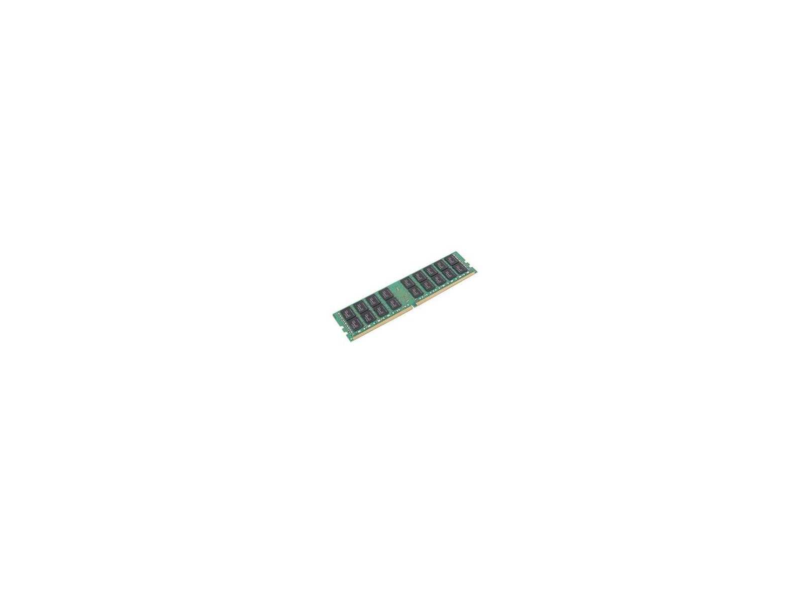 S26361-F4083-L964-RFB S26361-F4083-L964-RFB Fujitsu 64GB 4DRx4 PC4-23466Y DDR4-2933MHz S26361-F4083-L964-RFB S26361-F4083-L964-RFB Fujitsu 64GB 4DRx4 PC4-23466Y DDR4-2933MHz