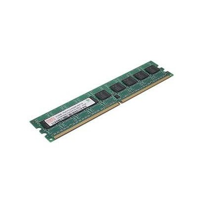 S26461-F4083-L464-RFB S26461-F4083-L464-RFB Fujitsu 64GB 4DRx4 PC4-23466Y DDR4-2933MHz