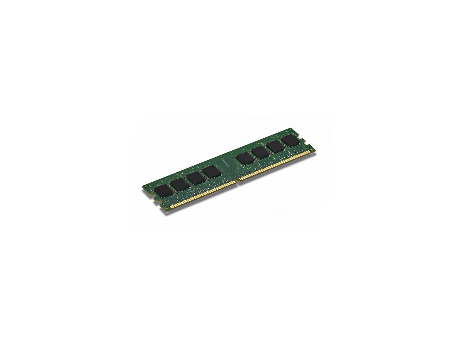 S26361-F3783-E518-RFB S26361-F3783-E518-RFB Fujitsu 64GB 8Rx4 PC3L-10600L DDR3-1333MHz S26361-F3783-E518-RFB S26361-F3783-E518-RFB Fujitsu 64GB 8Rx4 PC3L-10600L DDR3-1333MHz