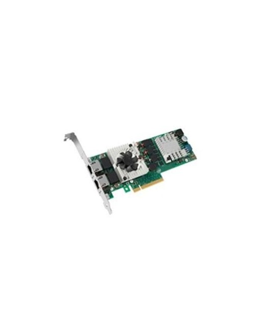 540-BBHD-RFB 540-BBHD-RFB Dell X540-T2 10GB 2PORT 540-BBHD