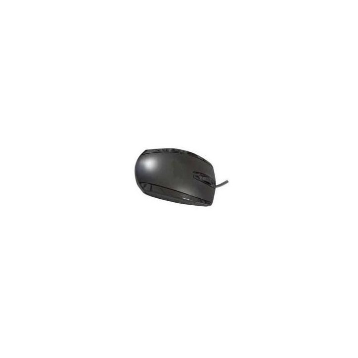 697738-001 HP Unbranded Portia USB Mouse