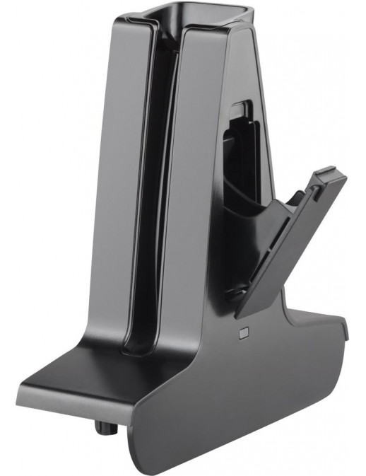 85T32AA#ABB 85T32AAABB HP Savi 8245 Headset Cradle and Wearing Accessories-EURO 215801-01