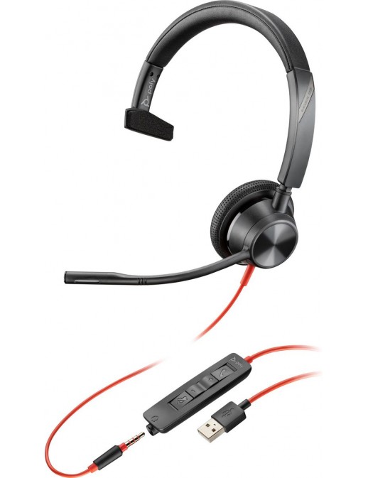 HP | 10000informatica