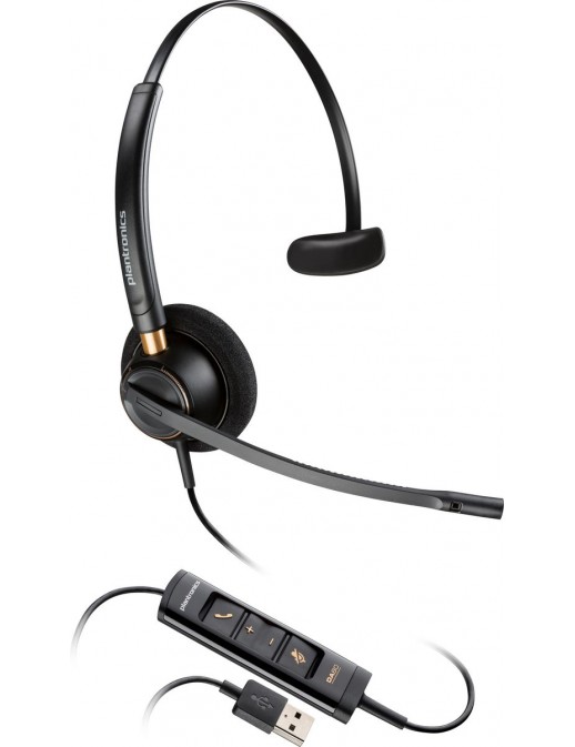 HP | 10000informatica