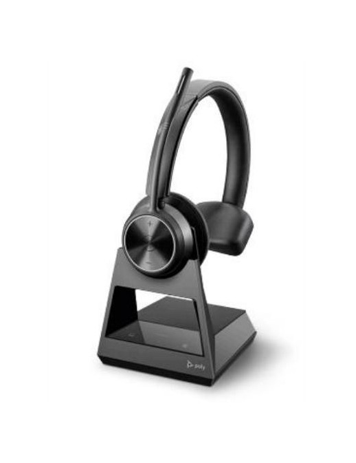 HP | 10000informatica