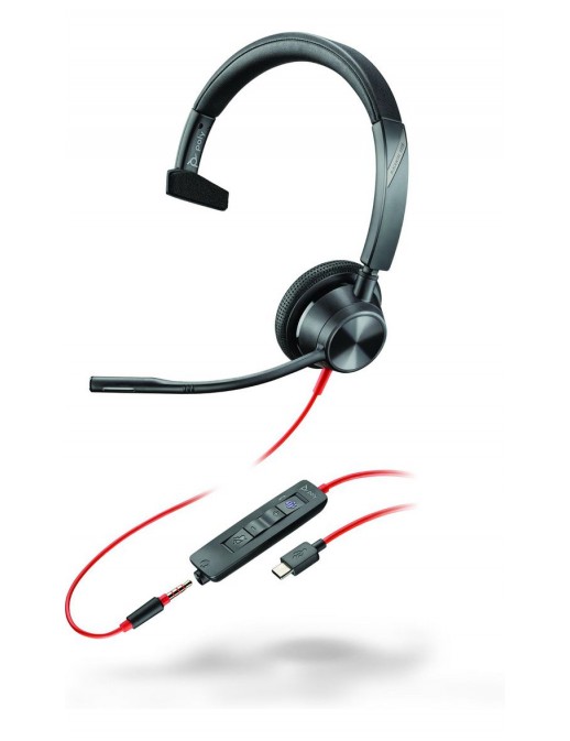 HP | 10000informatica