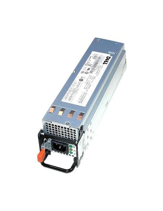 JU081 JU081 Dell Delta Power supply, Redundant,750W.**Dispatch service kit P/n UK726** (Replaces Y8132 & Interchangable with ...