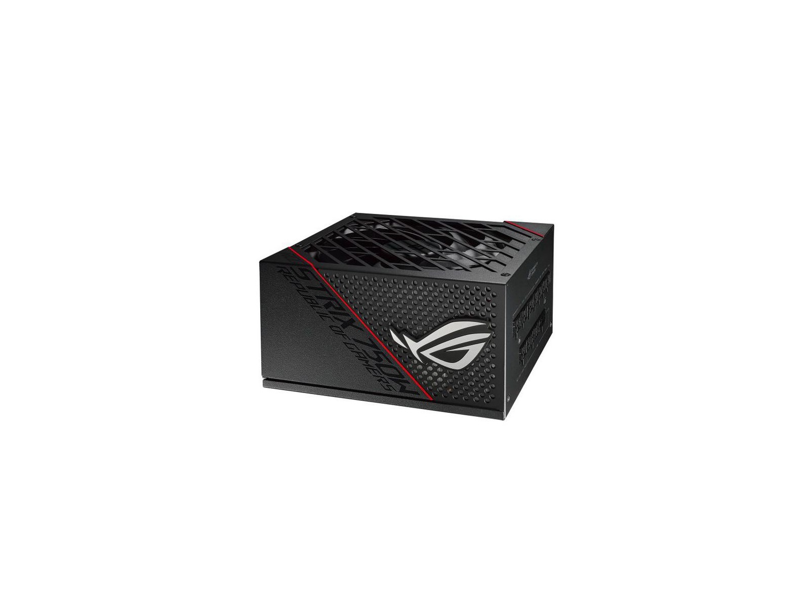 90YE00A7-B0NA00 90YE00A7-B0NA00 Asus Rog Strix 750W Gold (16-Pin Cable) Power Supply Unit 24-Pin Atx Atx Black 90YE00A7-B0NA00 90YE00A7-B0NA00 Asus Rog Strix 750W Gold (16-Pin Cable) Power Supply Unit 24-Pin Atx Atx Black