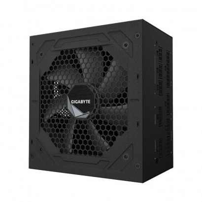 GP-UD750GM PG5 GP-UD750GM PG5 Gigabyte Ud750Gm Pg5 Power Supply Unit 750 W 20+4 Pin Atx Atx Black