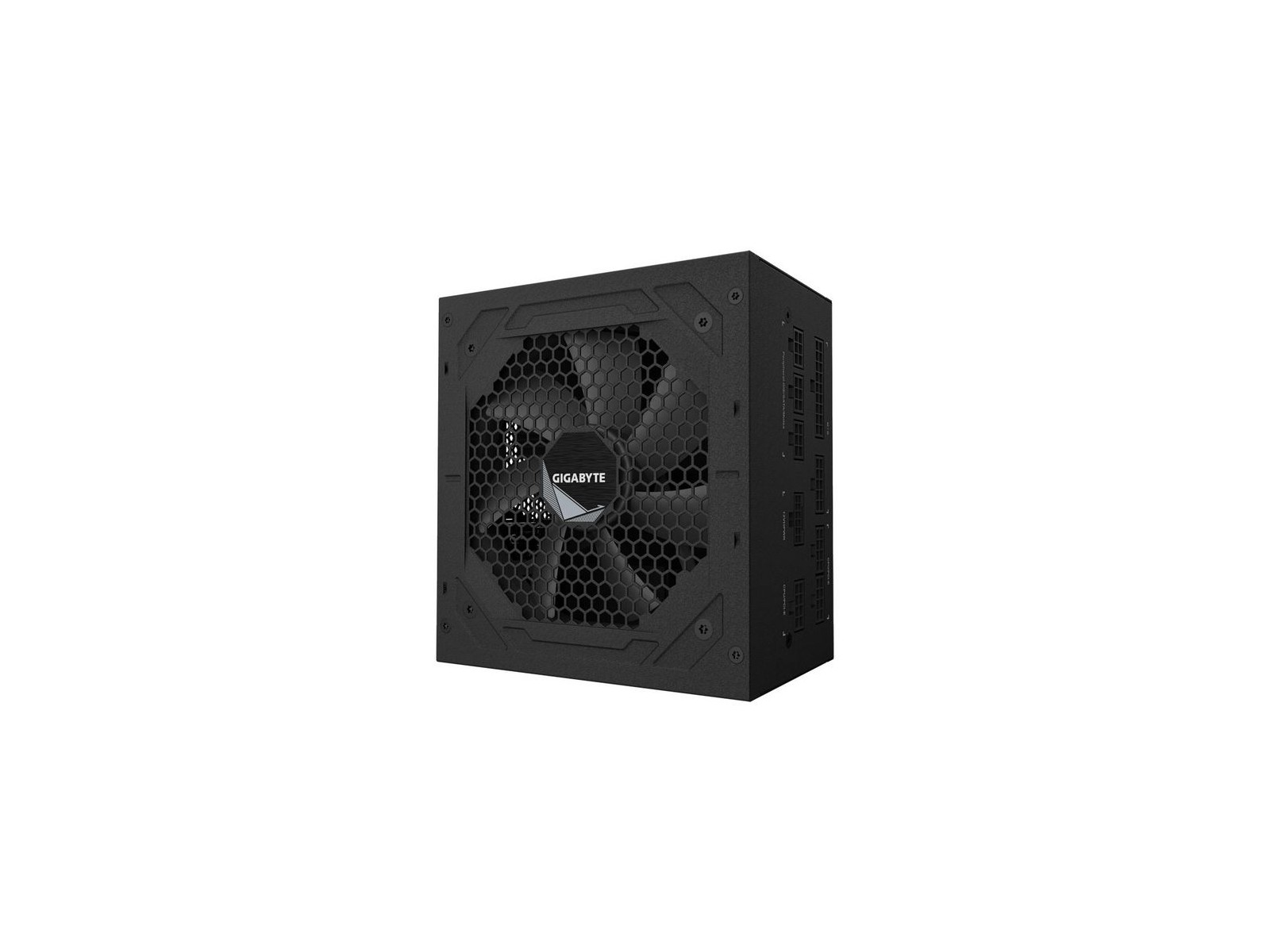 GP-UD750GM PG5 GP-UD750GM PG5 Gigabyte Ud750Gm Pg5 Power Supply Unit 750 W 20+4 Pin Atx Atx Black GP-UD750GM PG5 GP-UD750GM PG5 Gigabyte Ud750Gm Pg5 Power Supply Unit 750 W 20+4 Pin Atx Atx Black