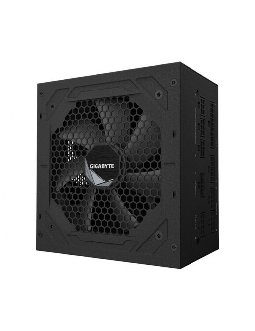 GP-UD750GM PG5 GP-UD750GM PG5 Gigabyte Ud750Gm Pg5 Power Supply Unit 750 W 20+4 Pin Atx Atx Black